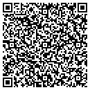 QR code with Gould Roofing Co contacts