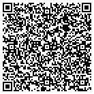 QR code with Lower Keys Medical Center contacts