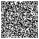 QR code with DRS Home Service contacts