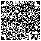 QR code with Assembly Of God Faith Temple contacts