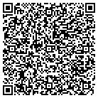 QR code with Panhandle Painting Contractors contacts