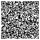 QR code with Massage By Design contacts