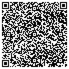 QR code with David G Parker & Assoc contacts