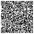 QR code with Ocean Five contacts