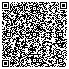 QR code with Annettes Uitimate Dance contacts