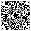 QR code with JMJ Service Inc contacts
