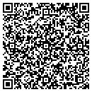 QR code with Native Pools Inc contacts