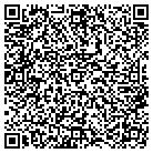 QR code with Digital Vision & Audio LLC contacts