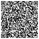 QR code with Consignment Boutique The contacts