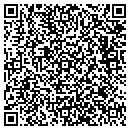 QR code with Anns Grocery contacts