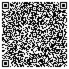 QR code with Leatherwood Masonry Contractin contacts