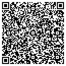 QR code with Bauza Corp contacts