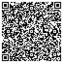 QR code with Wine of Japan contacts