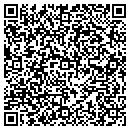 QR code with Cmsa Advertising contacts