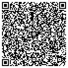 QR code with Crystal Shine Automotive Recon contacts