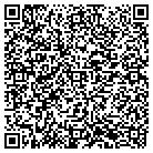 QR code with Blaine & Sons Construction Co contacts