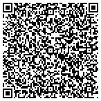QR code with Sallent Ped Respiratory Center contacts