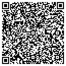 QR code with A A Mabru Inc contacts