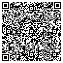 QR code with Sterling Financial contacts