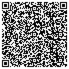 QR code with Entertainment By Ray & Kay contacts