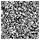 QR code with Gables Vision Optical Inc contacts