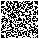 QR code with Gator Convenience contacts