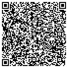 QR code with Torres Electrical Services LLC contacts