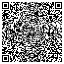 QR code with Handy-Way 2258 contacts