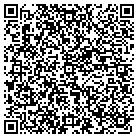 QR code with Pro Executive Office Suites contacts