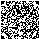 QR code with Coffee Supplies & Beverage contacts
