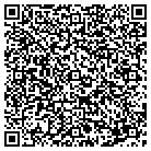 QR code with Impact Graphics Sign Co contacts
