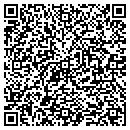 QR code with Kellco Inc contacts