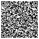 QR code with Outdoor World Inc contacts