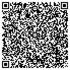 QR code with Club At Renaissance contacts