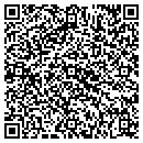 QR code with Levair Records contacts