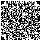 QR code with Kool Dudes Movie Station contacts