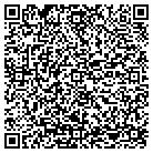 QR code with North Florida Forklift Inc contacts