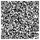 QR code with Suncoast Dental Laboratory contacts