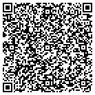 QR code with Kelso Computer Concepts contacts