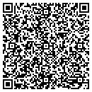 QR code with Stan's Sandwich contacts