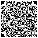 QR code with Franks Flooring Inc contacts