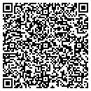 QR code with National Sign Co contacts