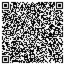 QR code with Spinout Guest Service contacts