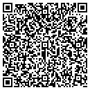 QR code with Mobileone Wireless contacts