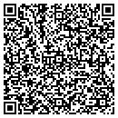 QR code with Bay Dental Lab contacts