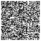 QR code with Little Debbie Snack Cakes contacts