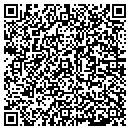 QR code with Best 4 Less USA Inc contacts
