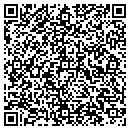 QR code with Rose Munsch Quaid contacts