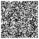 QR code with Milo Realty Inc contacts