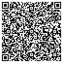 QR code with Cafe Posipano contacts
